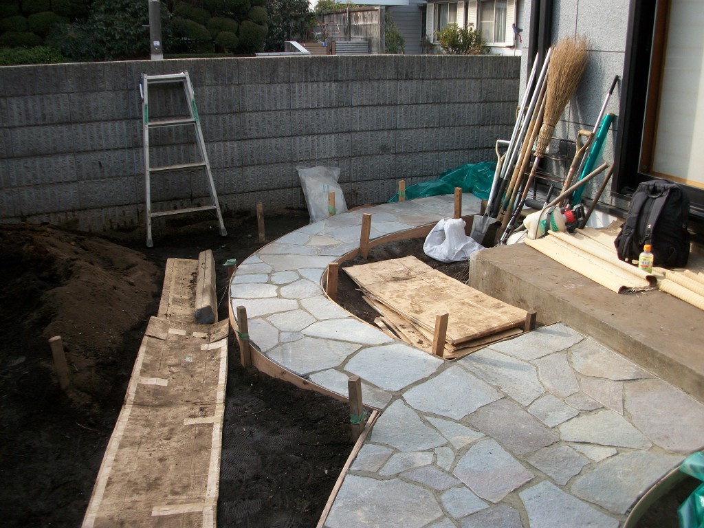 PENTAX DIGITAL CAMERA