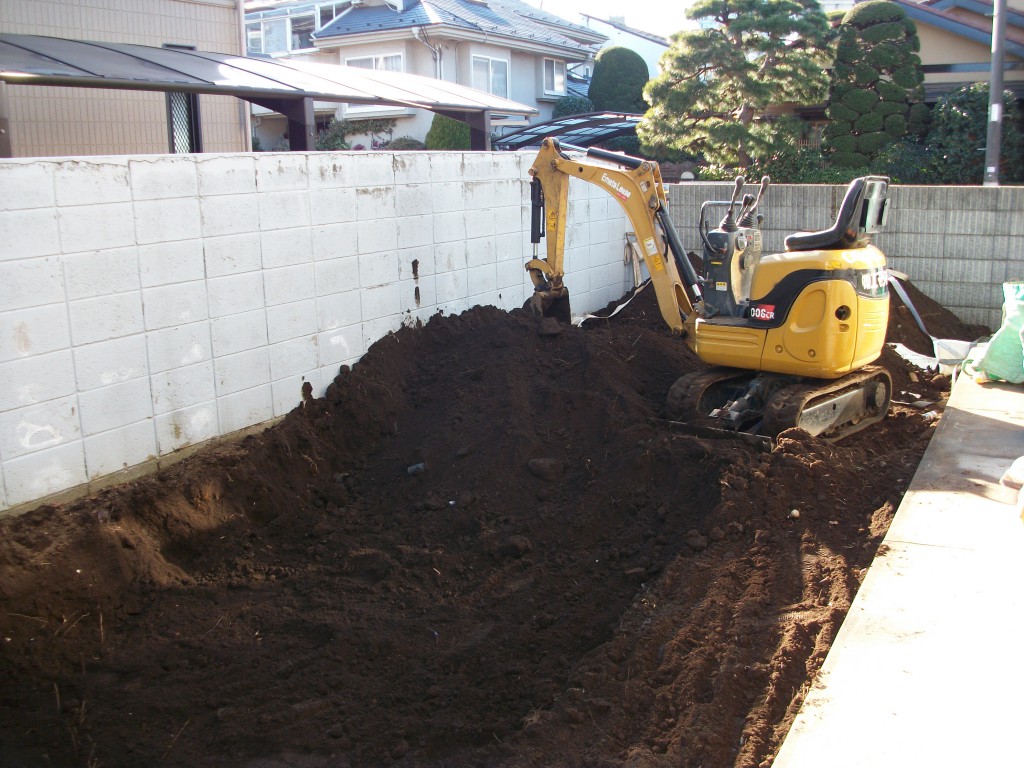 PENTAX DIGITAL CAMERA