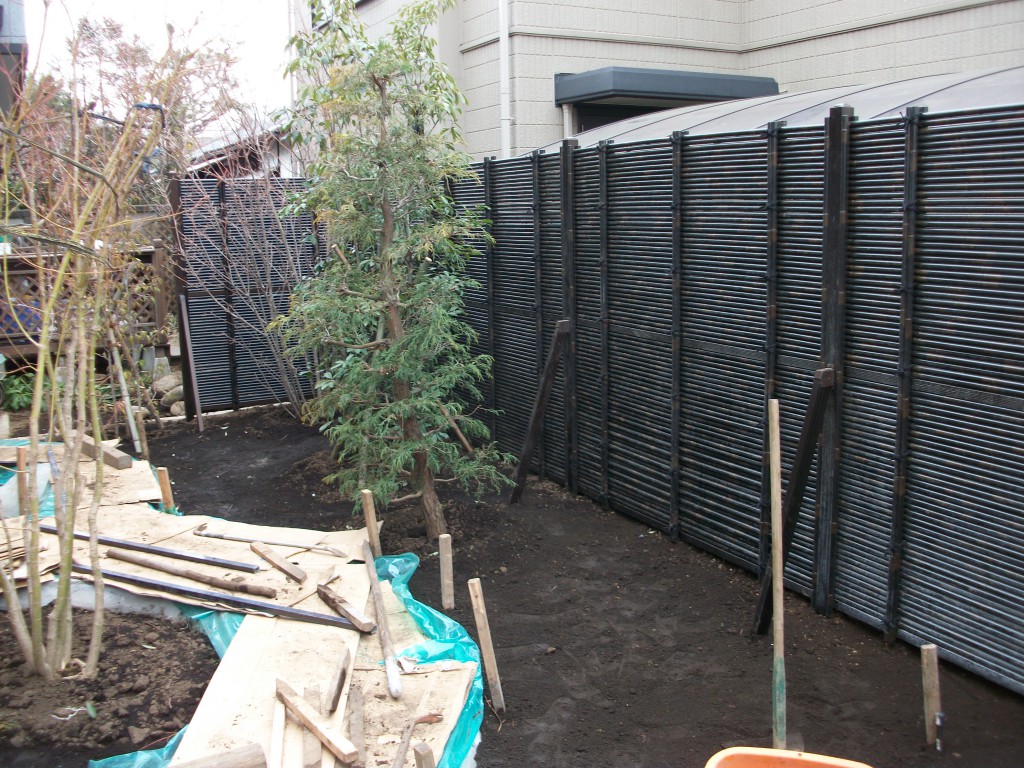 PENTAX DIGITAL CAMERA