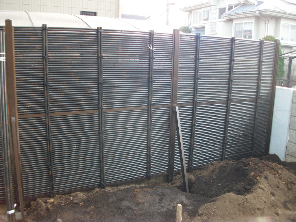 PENTAX DIGITAL CAMERA