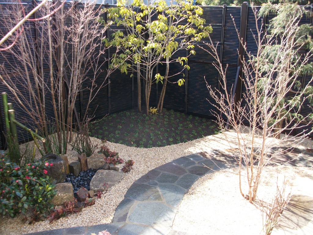 PENTAX DIGITAL CAMERA