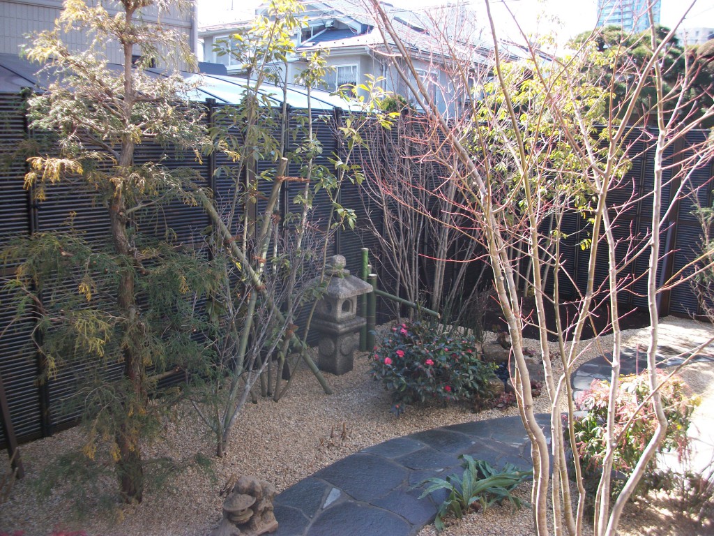 PENTAX DIGITAL CAMERA