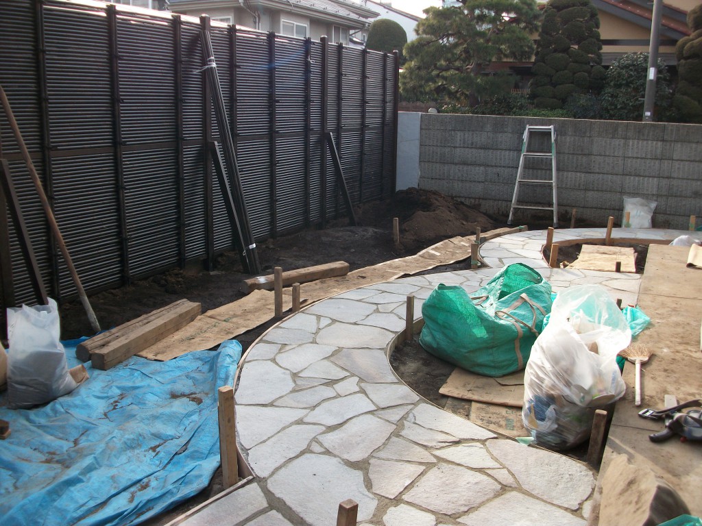 PENTAX DIGITAL CAMERA