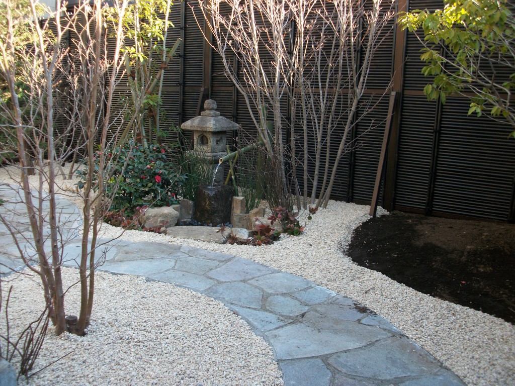 PENTAX DIGITAL CAMERA