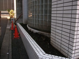 PENTAX DIGITAL CAMERA