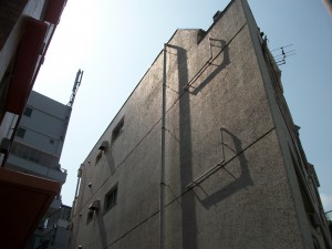 PENTAX DIGITAL CAMERA