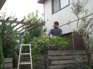 PENTAX DIGITAL CAMERA