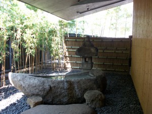 PENTAX DIGITAL CAMERA