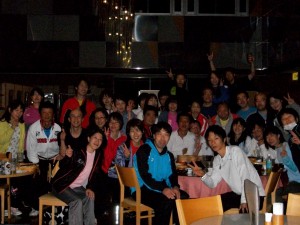 PENTAX DIGITAL CAMERA