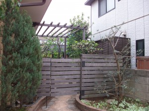 PENTAX DIGITAL CAMERA