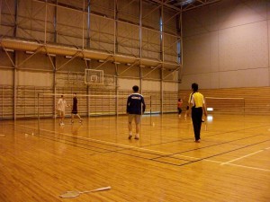 PENTAX DIGITAL CAMERA