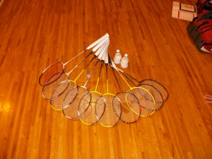 PENTAX DIGITAL CAMERA