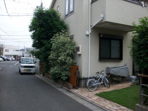 PENTAX DIGITAL CAMERA