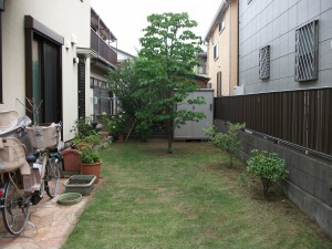 PENTAX DIGITAL CAMERA