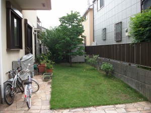 PENTAX DIGITAL CAMERA