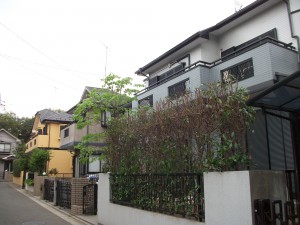 PENTAX DIGITAL CAMERA