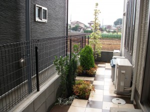 PENTAX DIGITAL CAMERA