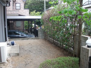 PENTAX DIGITAL CAMERA