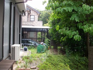 PENTAX DIGITAL CAMERA