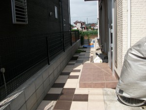 PENTAX DIGITAL CAMERA