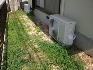 PENTAX DIGITAL CAMERA