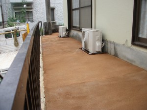 PENTAX DIGITAL CAMERA