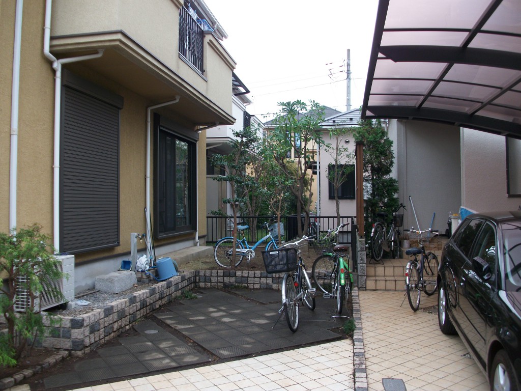 PENTAX DIGITAL CAMERA